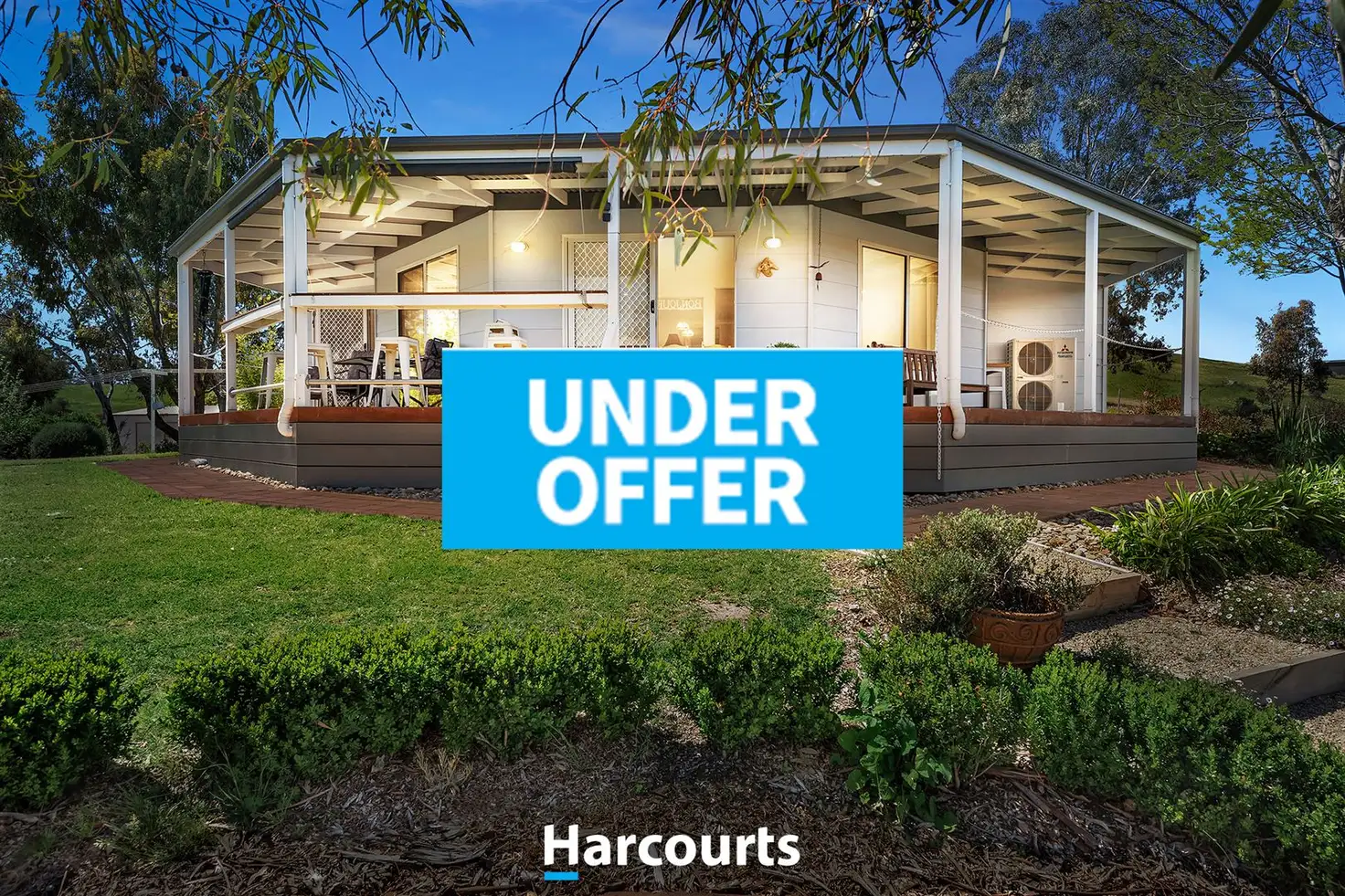 Main view of Homely house listing, 669 Piries Goughs Bay Rd, Goughs Bay VIC 3723