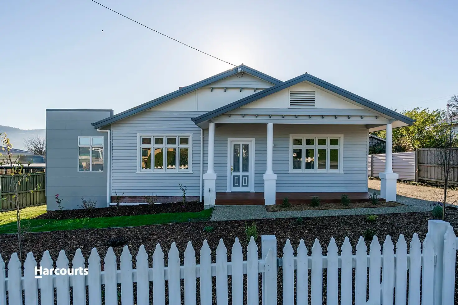 Main view of Homely house listing, 171 Main Street, Huonville TAS 7109