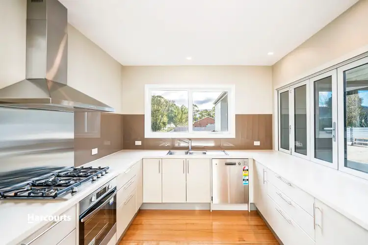 Fourth view of Homely house listing, 171 Main Street, Huonville TAS 7109