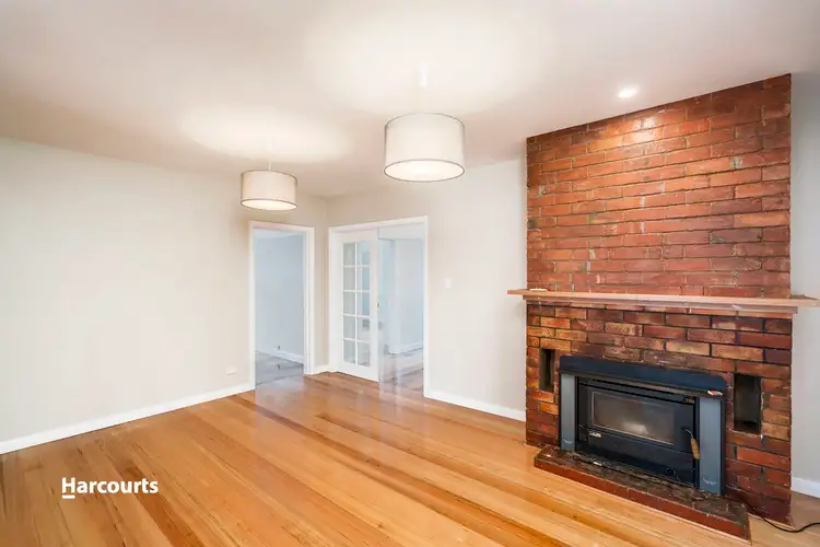 Fifth view of Homely house listing, 171 Main Street, Huonville TAS 7109