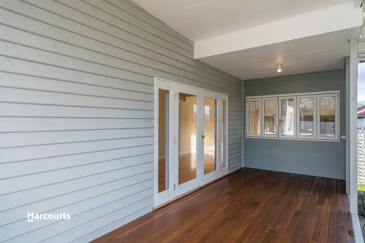 Sixth view of Homely house listing, 171 Main Street, Huonville TAS 7109