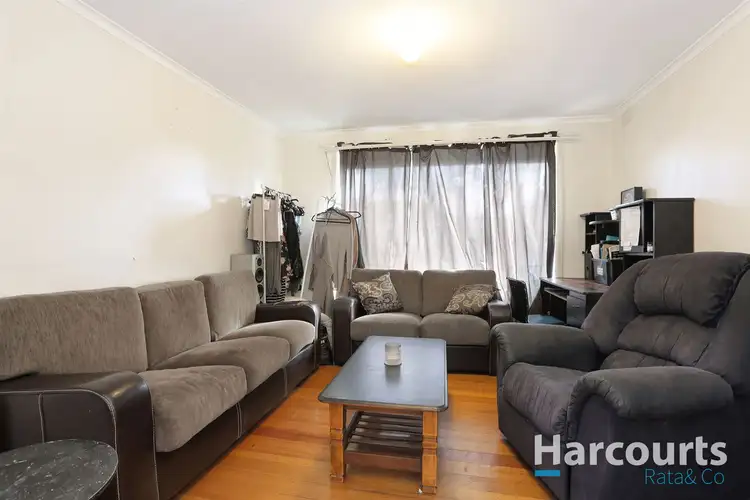 Fifth view of Homely house listing, 46 Hammond Drive, Epping VIC 3076