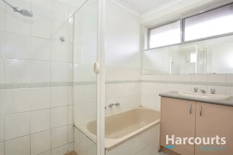 Sixth view of Homely house listing, 46 Hammond Drive, Epping VIC 3076