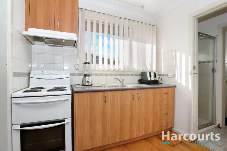 Seventh view of Homely house listing, 46 Hammond Drive, Epping VIC 3076