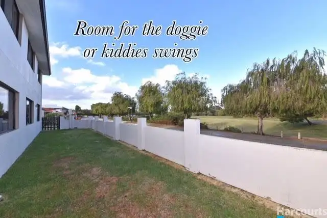 Second view of Homely house listing, 22 Carpenter Chase, Wanneroo WA 6065