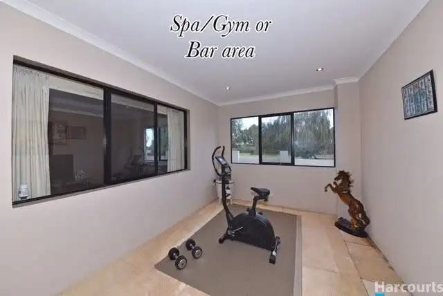 Seventh view of Homely house listing, 22 Carpenter Chase, Wanneroo WA 6065