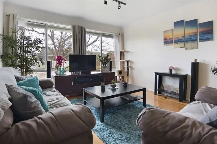 Third view of Homely house listing, 48 Fidge Crescent, Breakwater VIC 3219