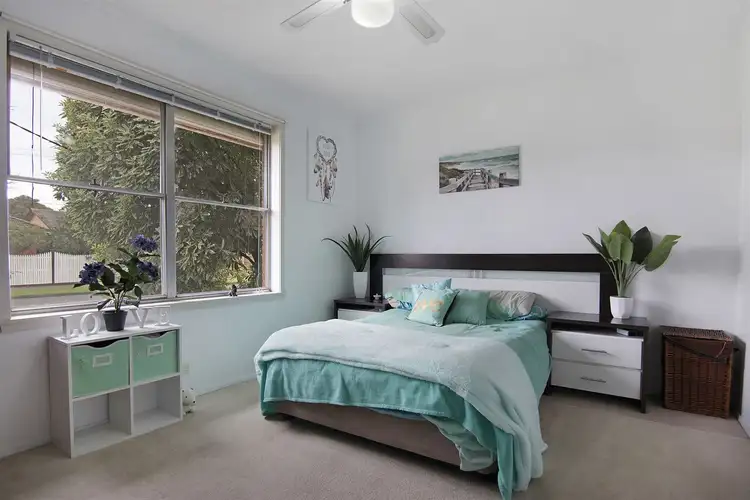 Fourth view of Homely house listing, 48 Fidge Crescent, Breakwater VIC 3219