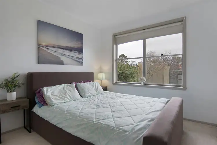 Fifth view of Homely house listing, 48 Fidge Crescent, Breakwater VIC 3219