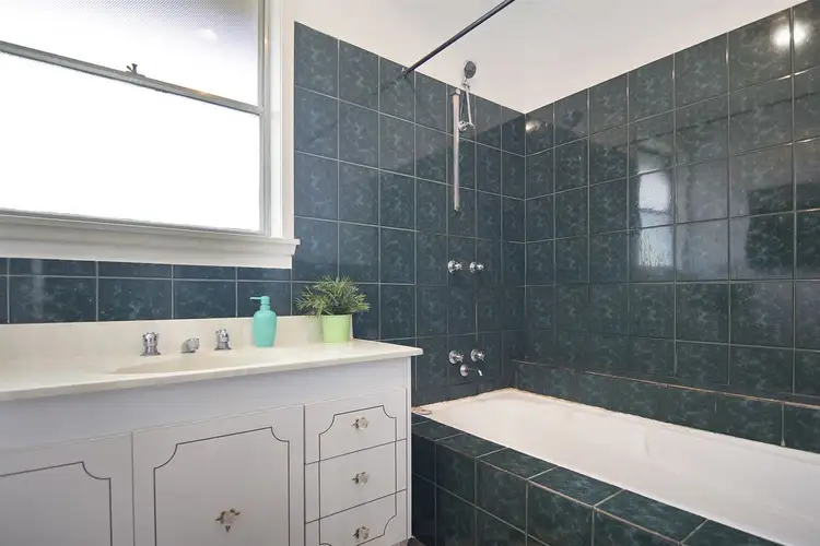 Sixth view of Homely house listing, 48 Fidge Crescent, Breakwater VIC 3219