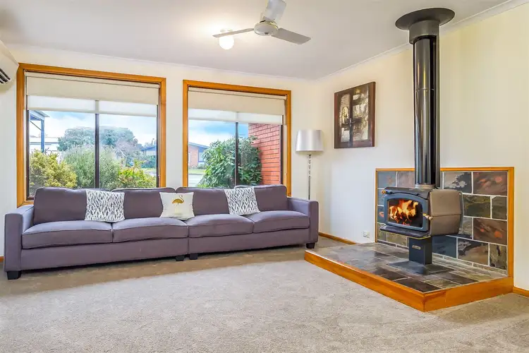 Fourth view of Homely house listing, 10 Campbell Street, Kingston TAS 7050