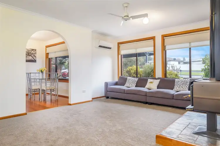 Fifth view of Homely house listing, 10 Campbell Street, Kingston TAS 7050
