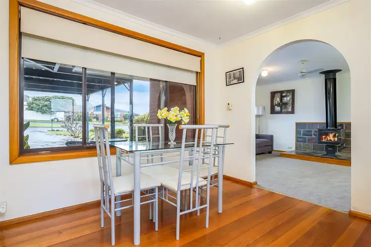 Sixth view of Homely house listing, 10 Campbell Street, Kingston TAS 7050