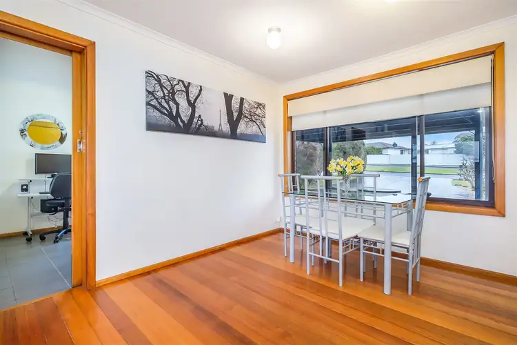 Seventh view of Homely house listing, 10 Campbell Street, Kingston TAS 7050