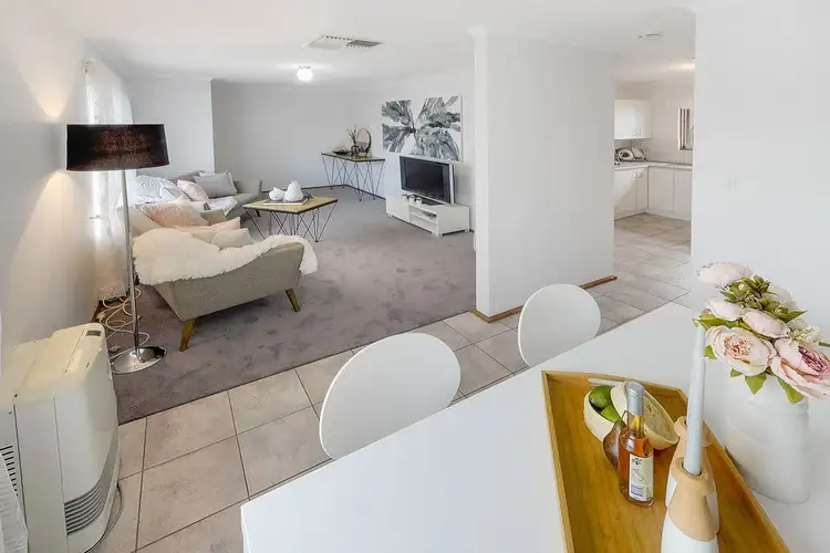 Fourth view of Homely house listing, 2 Rochester Street, Morphett Vale SA 5162