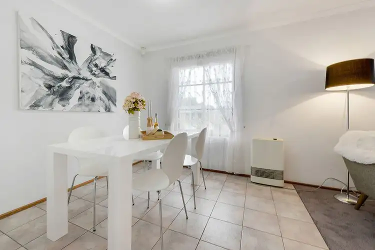 Fifth view of Homely house listing, 2 Rochester Street, Morphett Vale SA 5162