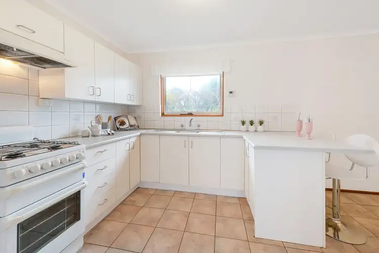 Sixth view of Homely house listing, 2 Rochester Street, Morphett Vale SA 5162