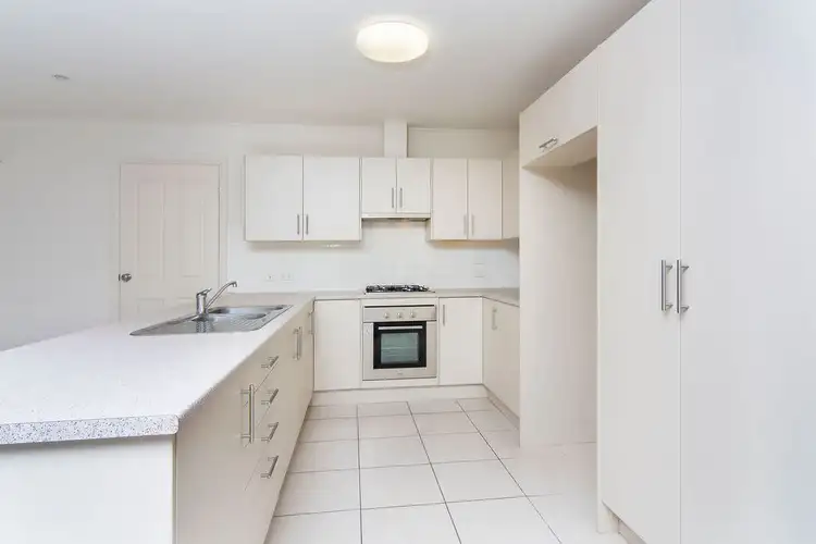 Third view of Homely house listing, 6/12 Acacia Road, Morphett Vale SA 5162