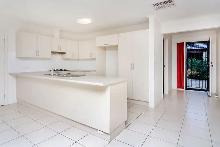 Fourth view of Homely house listing, 6/12 Acacia Road, Morphett Vale SA 5162