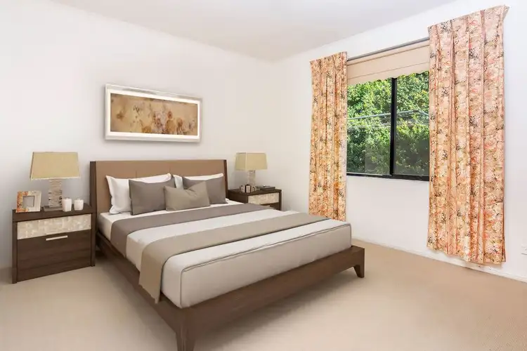 Sixth view of Homely house listing, 6/12 Acacia Road, Morphett Vale SA 5162