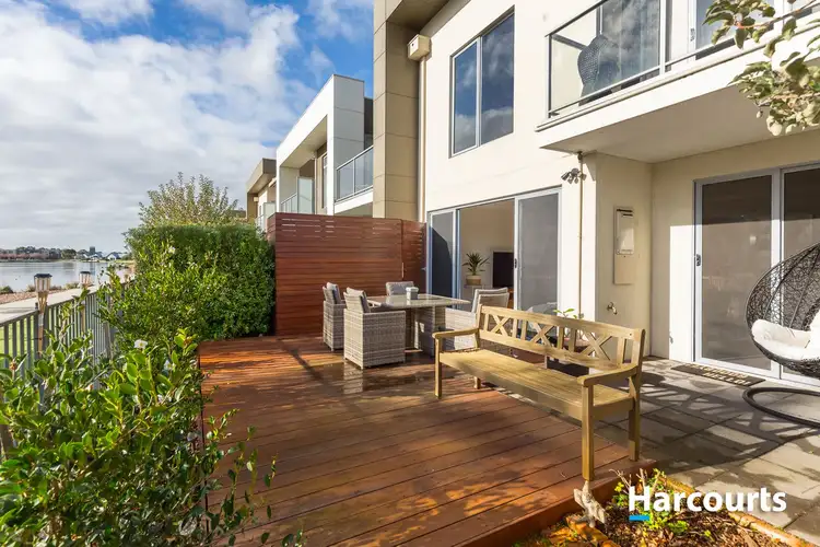 3 Albatross Drive, Pakenham VIC 3810