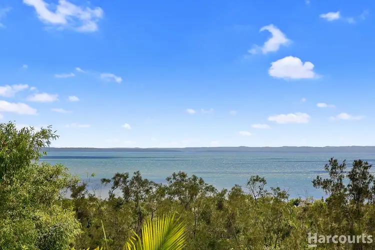 10 McIvor Street, River Heads QLD 4655