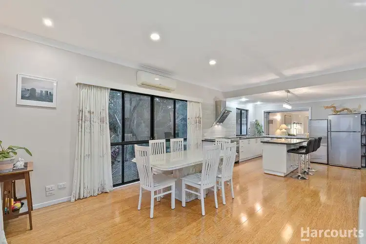 Sixth view of Homely house listing, 10 McIvor Street, River Heads QLD 4655