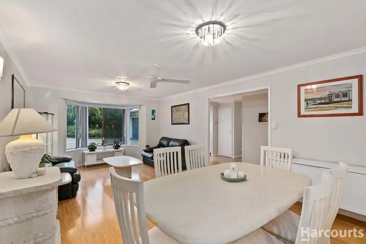 Seventh view of Homely house listing, 10 McIvor Street, River Heads QLD 4655