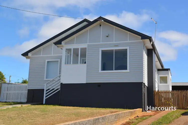 4 Cabot Street, Acton TAS 7320