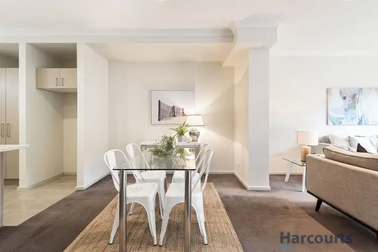 Fifth view of Homely townhouse listing, 2/51 McCormicks Road, Carrum Downs VIC 3201