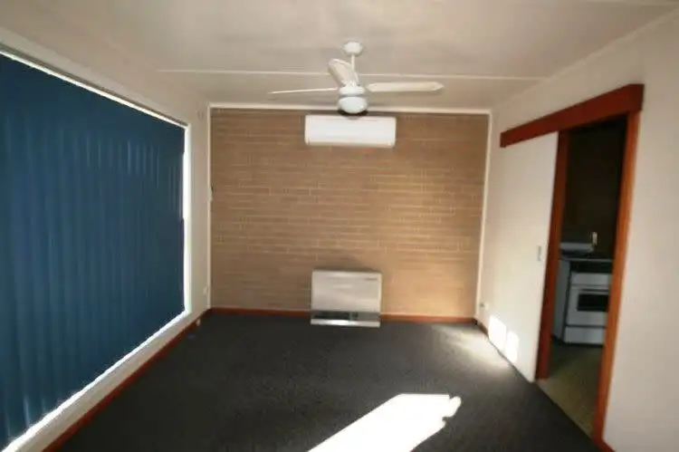 Third view of Homely unit listing, 1 & 2/23 Elizabeth Street, Ararat VIC 3377