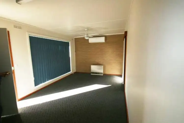 Fourth view of Homely unit listing, 1 & 2/23 Elizabeth Street, Ararat VIC 3377