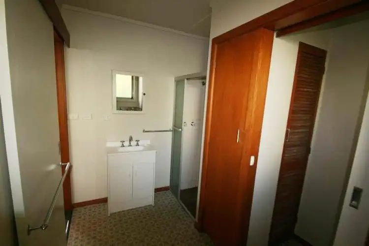 Sixth view of Homely unit listing, 1 & 2/23 Elizabeth Street, Ararat VIC 3377