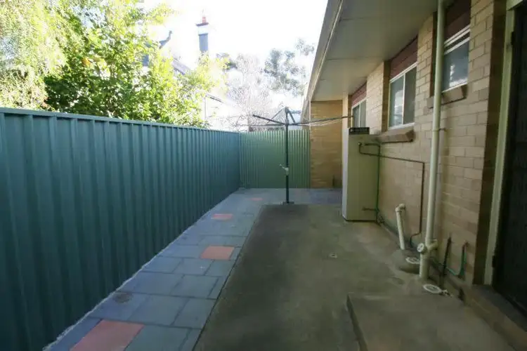 Seventh view of Homely unit listing, 1 & 2/23 Elizabeth Street, Ararat VIC 3377