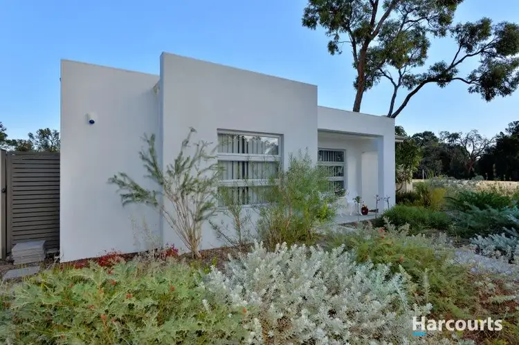 Third view of Homely house listing, 50 Cassowary Crescent, Coodanup WA 6210