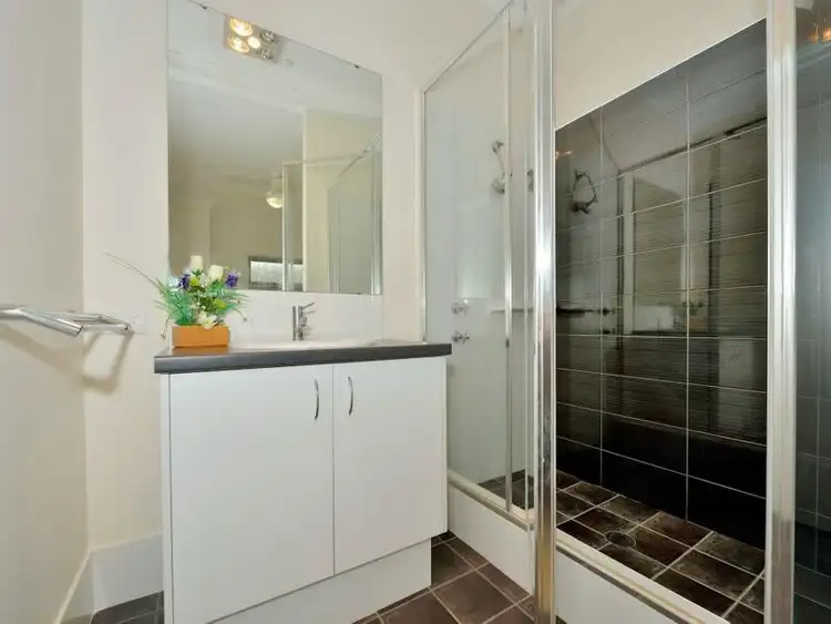 Sixth view of Homely house listing, 50 Cassowary Crescent, Coodanup WA 6210