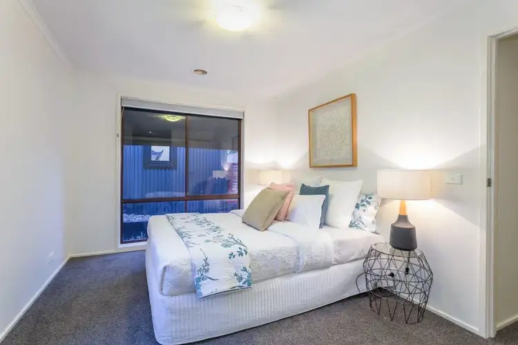 Sixth view of Homely house listing, 29 Mellor Cct, Florey ACT 2615