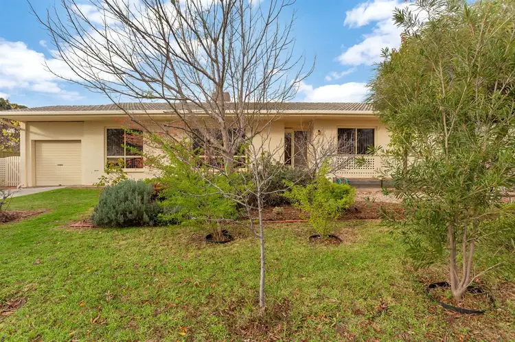 Second view of Homely house listing, 15 Alcheringa Drive, Rostrevor SA 5073