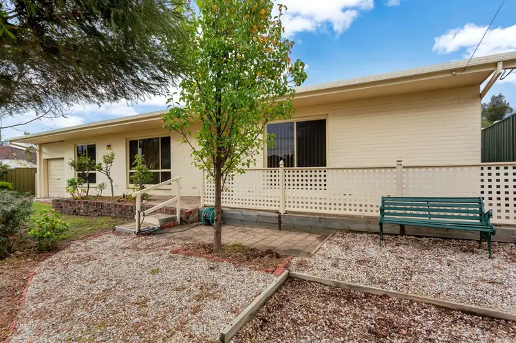 Third view of Homely house listing, 15 Alcheringa Drive, Rostrevor SA 5073