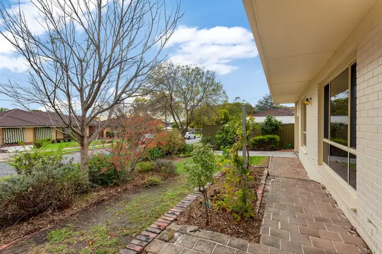 Fourth view of Homely house listing, 15 Alcheringa Drive, Rostrevor SA 5073