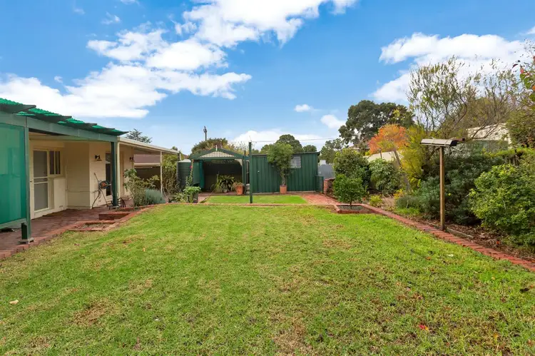 Fifth view of Homely house listing, 15 Alcheringa Drive, Rostrevor SA 5073