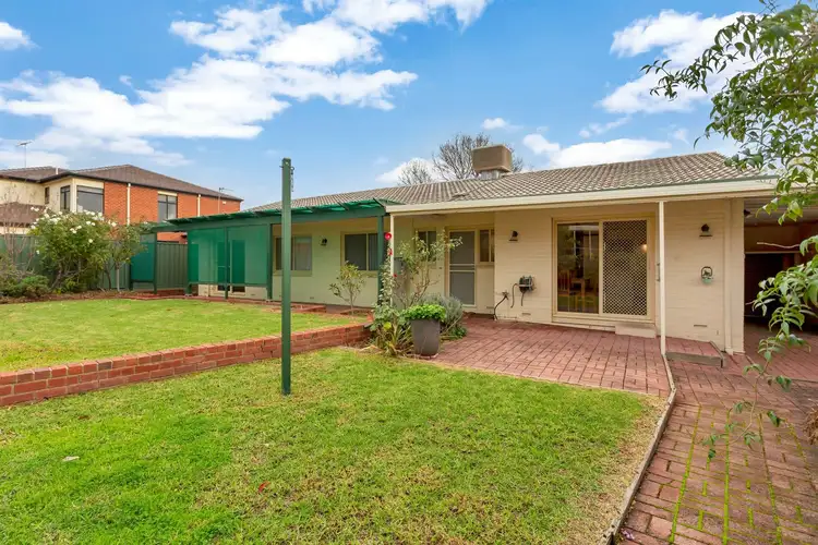 Sixth view of Homely house listing, 15 Alcheringa Drive, Rostrevor SA 5073