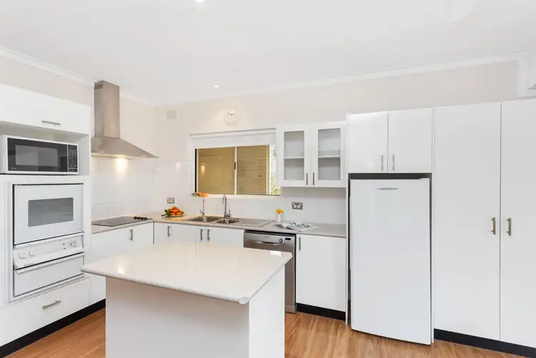 Seventh view of Homely house listing, 15 Alcheringa Drive, Rostrevor SA 5073