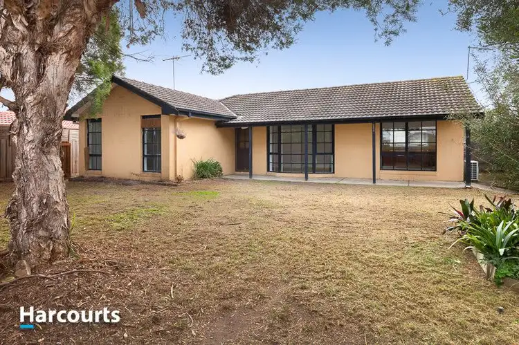 104 Salmon Street, Hastings VIC 3915