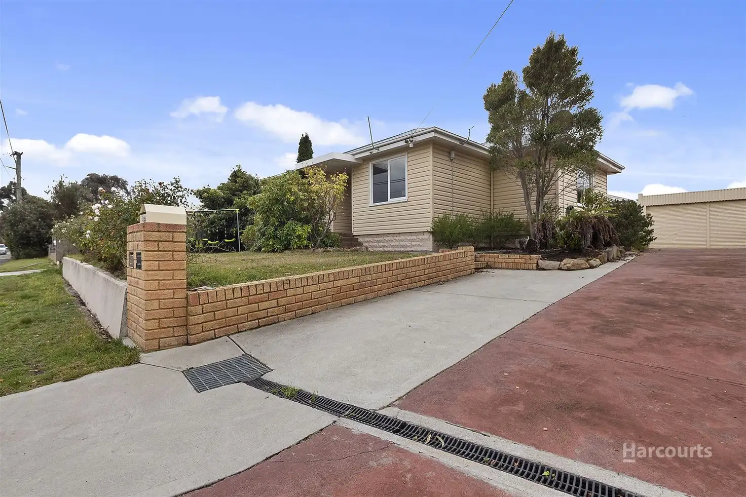 Main view of Homely unit listing, 1/11 Amaroo Road, Austins Ferry TAS 7011