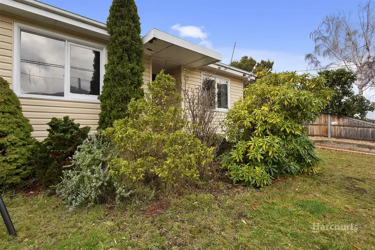 Fourth view of Homely unit listing, 1/11 Amaroo Road, Austins Ferry TAS 7011