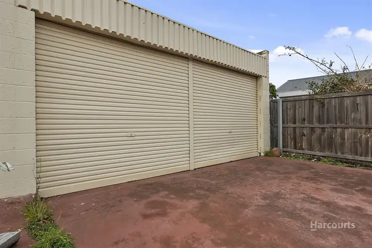 Fifth view of Homely unit listing, 1/11 Amaroo Road, Austins Ferry TAS 7011
