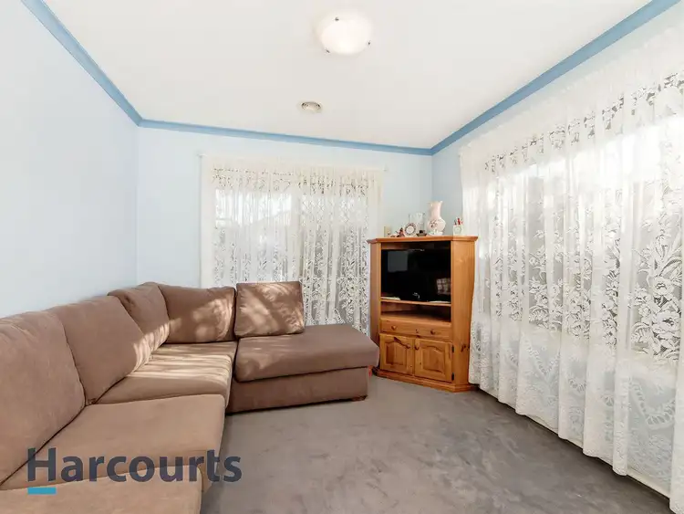 Fourth view of Homely house listing, 3/11-13 Millawa Avenue, St Albans VIC 3021
