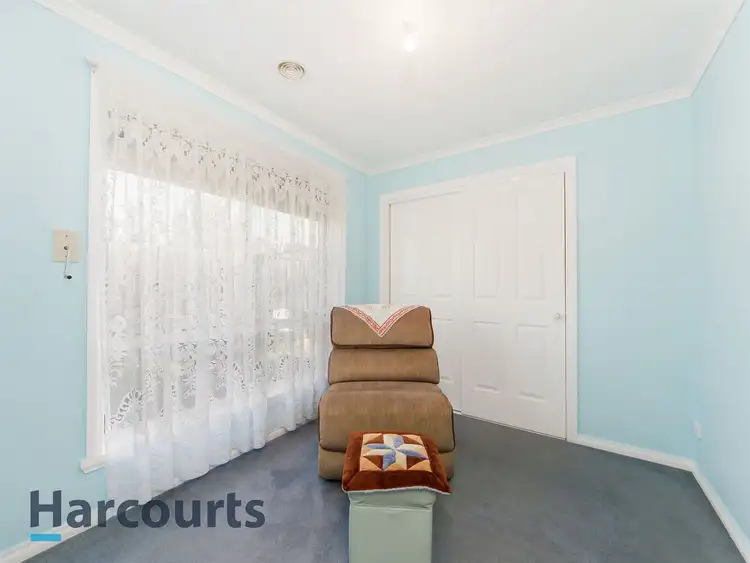 Seventh view of Homely house listing, 3/11-13 Millawa Avenue, St Albans VIC 3021