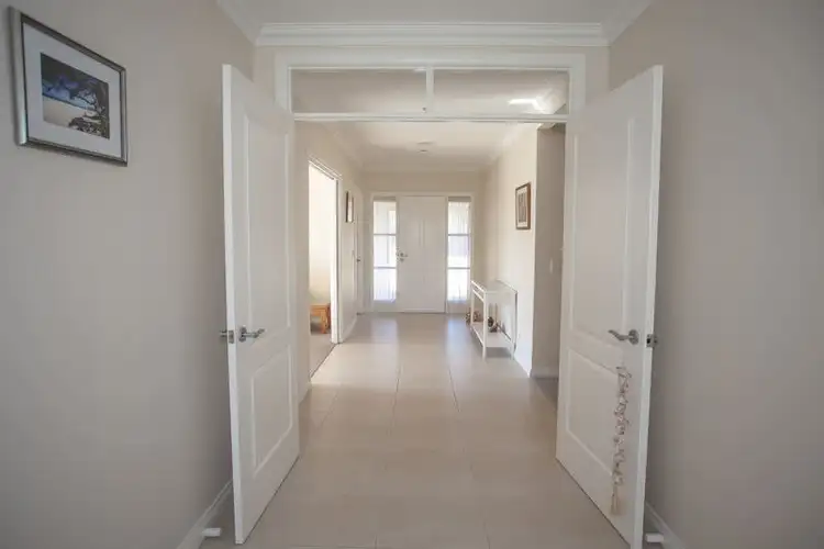 Fifth view of Homely house listing, 32 Pin Oak Drive, Wangaratta VIC 3677